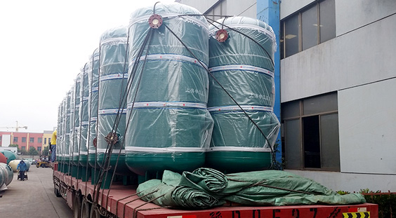 服務(wù)覆蓋多個(gè)省市，只做口碑儲(chǔ)氣罐！